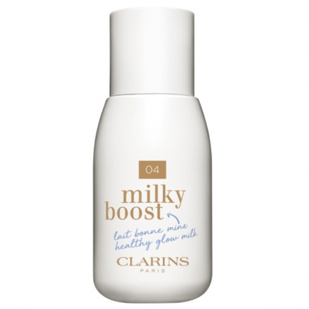 Comprar Clarins Milky Boost