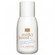 Comprar Clarins Milky Boost