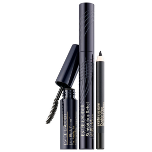 Comprar ESTÉE LAUDER Cofre Máscara Sumptuous Rebel Online