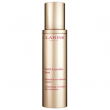 Comprar Clarins Nutri-Lumière Jour