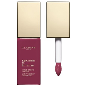 Comprar Clarins Lip Confort Oil Online