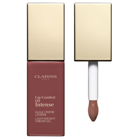 Comprar Clarins Lip Confort Oil