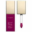 Comprar Clarins Lip Confort Oil