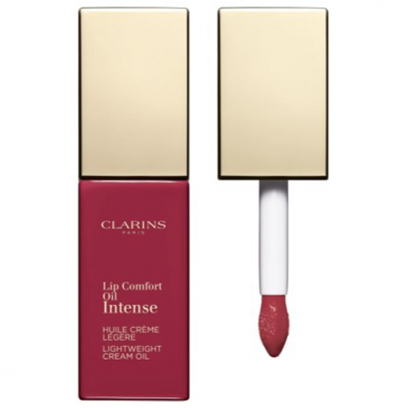 Comprar Clarins Lip Confort Oil