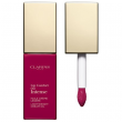 Comprar Clarins Lip Confort Oil