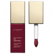 Comprar Clarins Lip Confort Oil