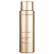 Comprar Clarins Nutri Lumière Lotion