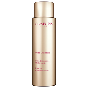 Comprar Clarins Nutri Lumière Lotion Online