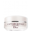 Comprar DIOR Capture Totale C.E.L.L. Energy