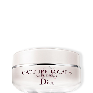 Comprar DIOR Capture Totale C.E.L.L. Energy Online