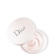 Comprar DIOR Capture Totale C.E.L.L. Energy