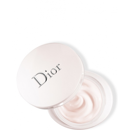 Comprar DIOR Capture Totale C.E.L.L. Energy