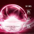 Comprar DIOR Capture Totale C.E.L.L. Energy