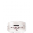 Comprar DIOR Capture Totale C.E.L.L. Energy