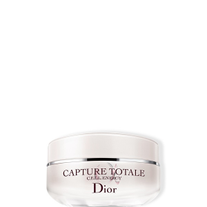 Comprar DIOR Capture Totale C.E.L.L. Energy Online