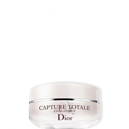 Comprar DIOR Capture Totale C.E.L.L. Energy