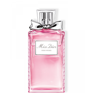 Comprar DIOR MISS DIOR Online