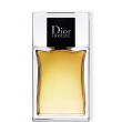 Comprar DIOR DIOR HOMME