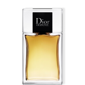 Comprar DIOR DIOR HOMME Online