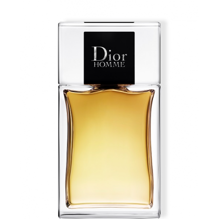 Comprar DIOR DIOR HOMME