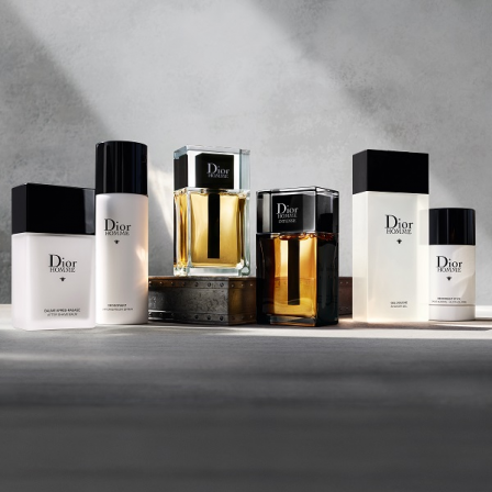 Comprar DIOR DIOR HOMME