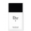 Comprar DIOR DIOR HOMME