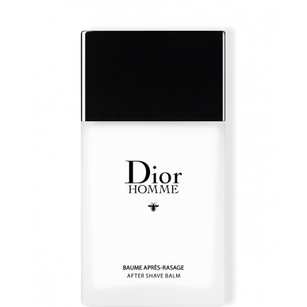 Comprar DIOR DIOR HOMME