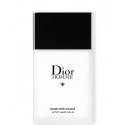 DIOR HOMME