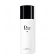 Comprar DIOR DIOR HOMME