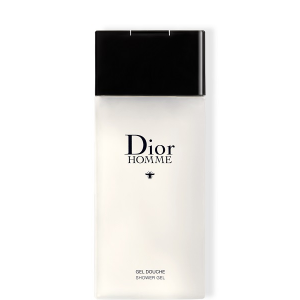 Comprar DIOR DIOR HOMME Online