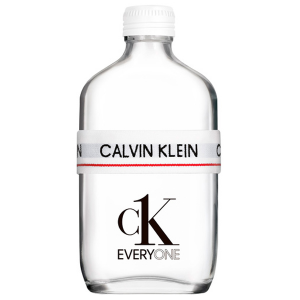 Comprar Calvin Klein CK Everyone Online