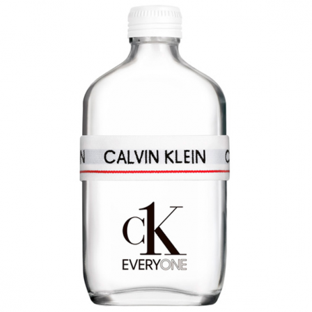Comprar Calvin Klein CK Everyone
