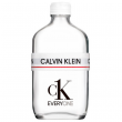 Calvin Klein CK Everyone  100 ml