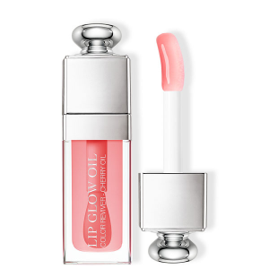 Comprar DIOR DIOR LIP GLOW OIL Online