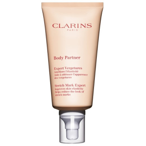 Comprar Clarins Body Partner Online