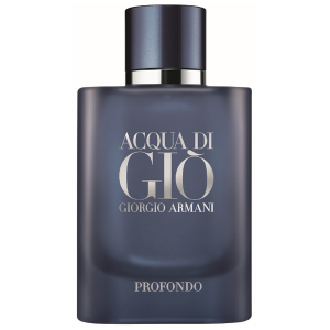 Comprar Giorgio Armani Acqua di Giò Profondo Online