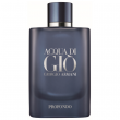 Comprar Giorgio Armani Acqua di Giò Profondo