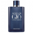 Giorgio Armani Acqua di Giò Profondo  200 ml