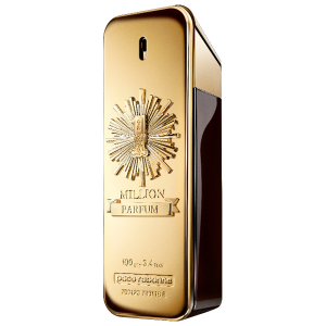 Comprar Paco Rabanne 1 Million PARFUM Online