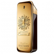 Paco Rabanne 1 Million PARFUM  200 ml