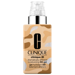 Comprar CLINIQUE Dramatically BB-Gel + Activo Cocentrado para Tono Desigual Online