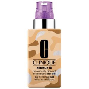 Comprar CLINIQUE Dramatically + Activo Líneas y Arrugas Online