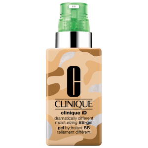 Comprar CLINIQUE Dramatically BB-Gel + Activo Irritación Online