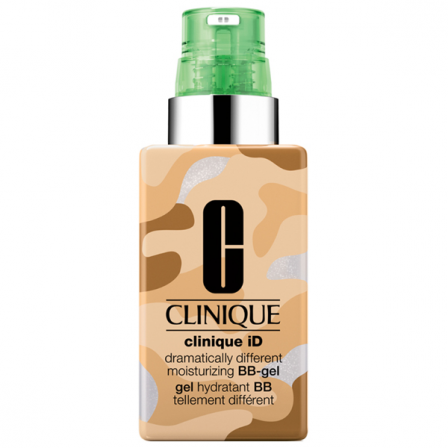 Comprar CLINIQUE Dramatically BB-Gel + Activo Irritación