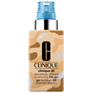 Comprar CLINIQUE Dramatically BB-Gel + Activo Irregular Online