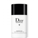 DIOR HOMME