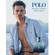 Comprar Ralph Lauren Deep Blue 