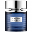 Rochas L'Homme Rochas  60 ml