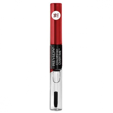 Comprar Revlon Colorstay Overtime