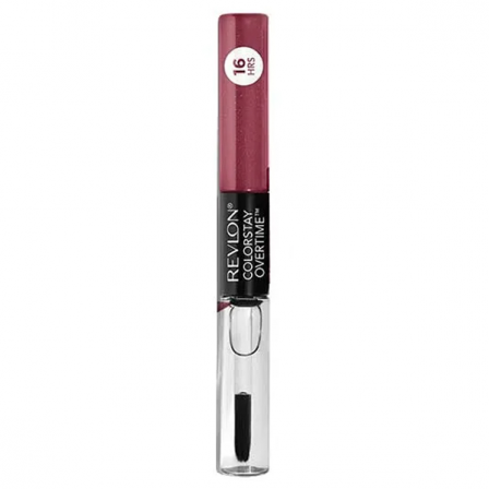 Comprar Revlon Colorstay Overtime